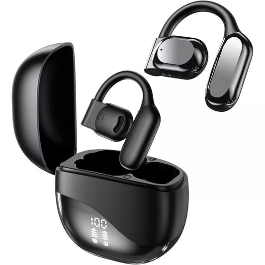 Airpods m62