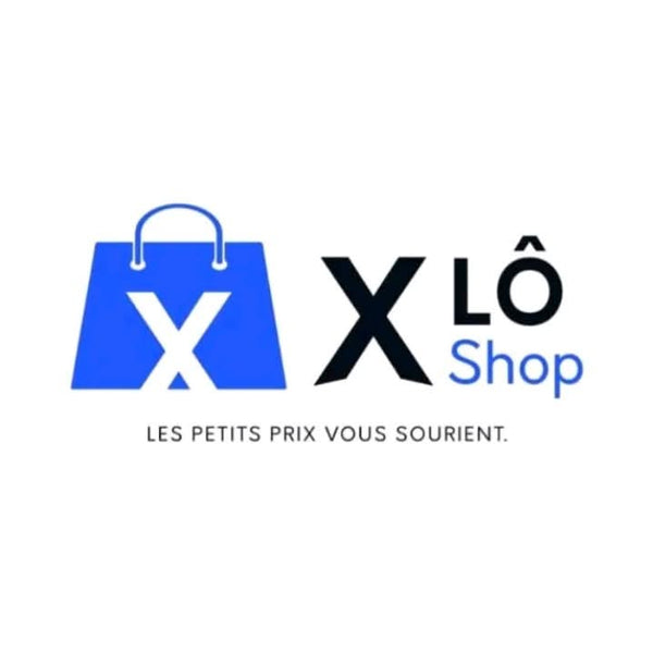 X-LO SHOP