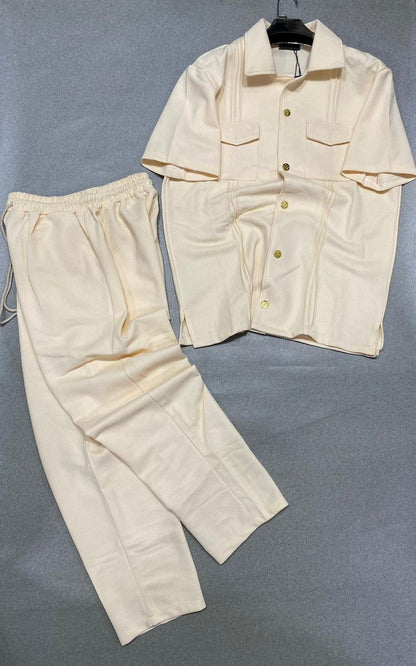 Ensemble pantalon